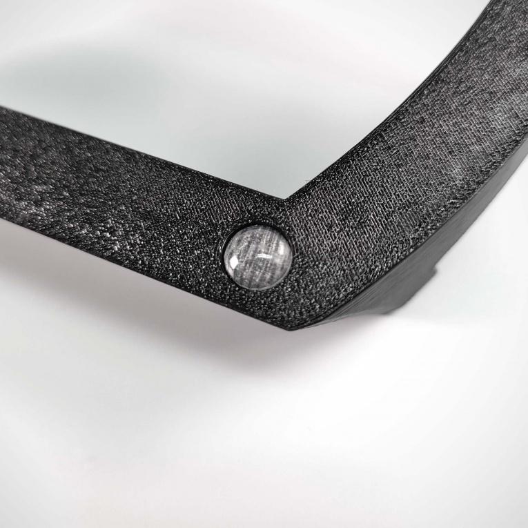 keyboard_stand_1-up_foot_detail_557545848