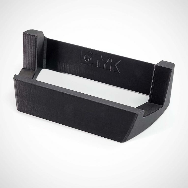 keyboard_stand_1-up_front_right_1839600706