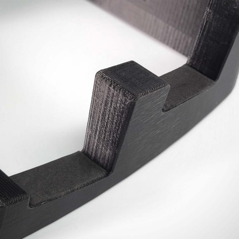 keyboard_stand_2-up_foam_detail