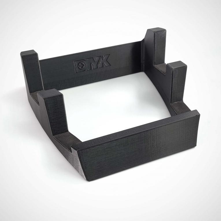 keyboard_stand_2-up_front_leftt