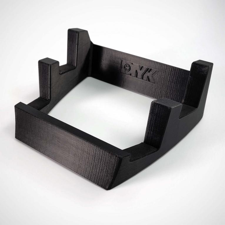 keyboard_stand_2-up_front_right
