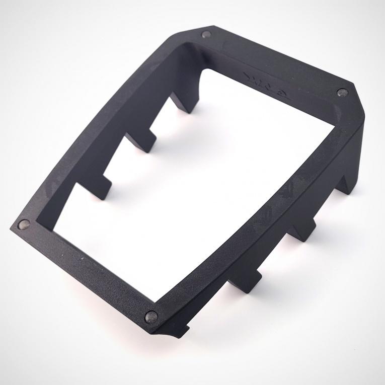 keyboard_stand_bottom