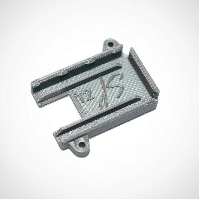 Teensy 2.0
