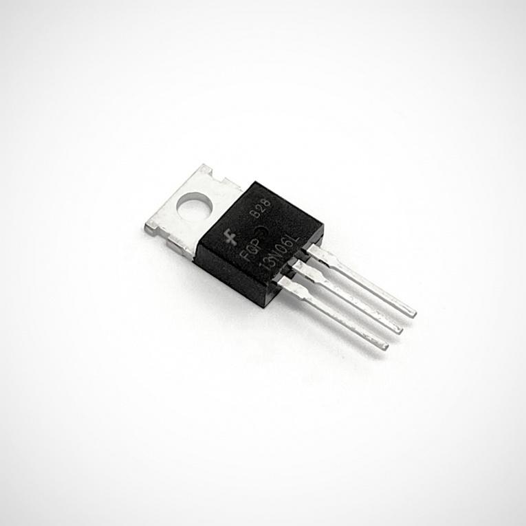 mosfet