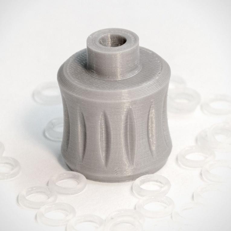 o-ring-tool_1929852316