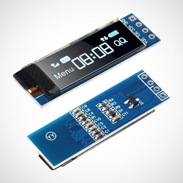 oled_display_01