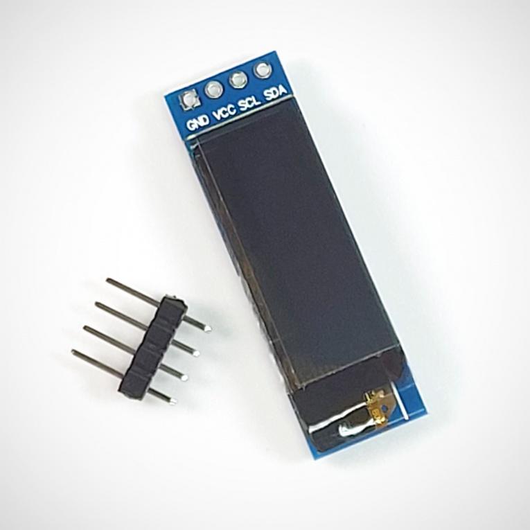 oled_display_02
