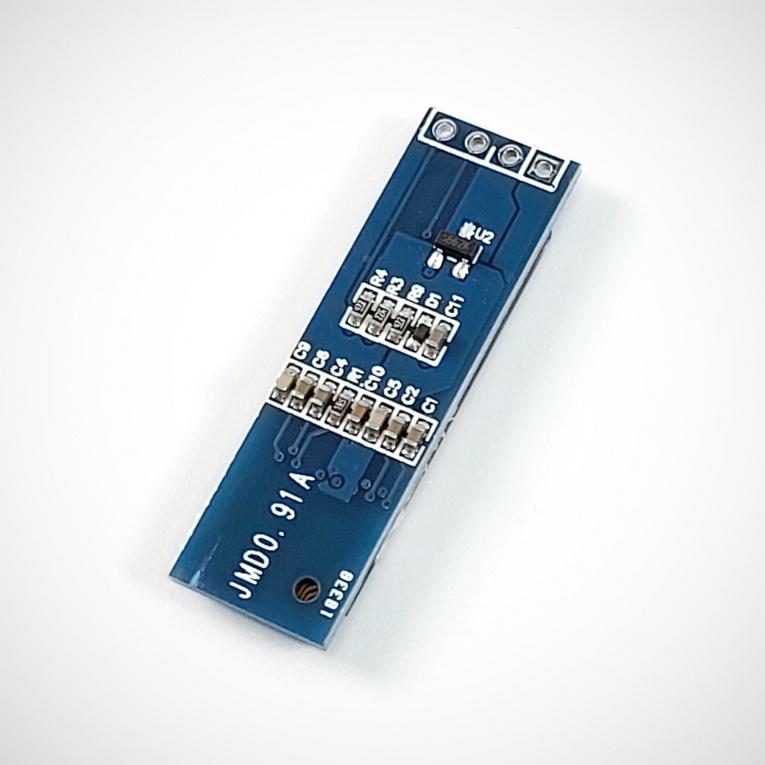 oled_display_03