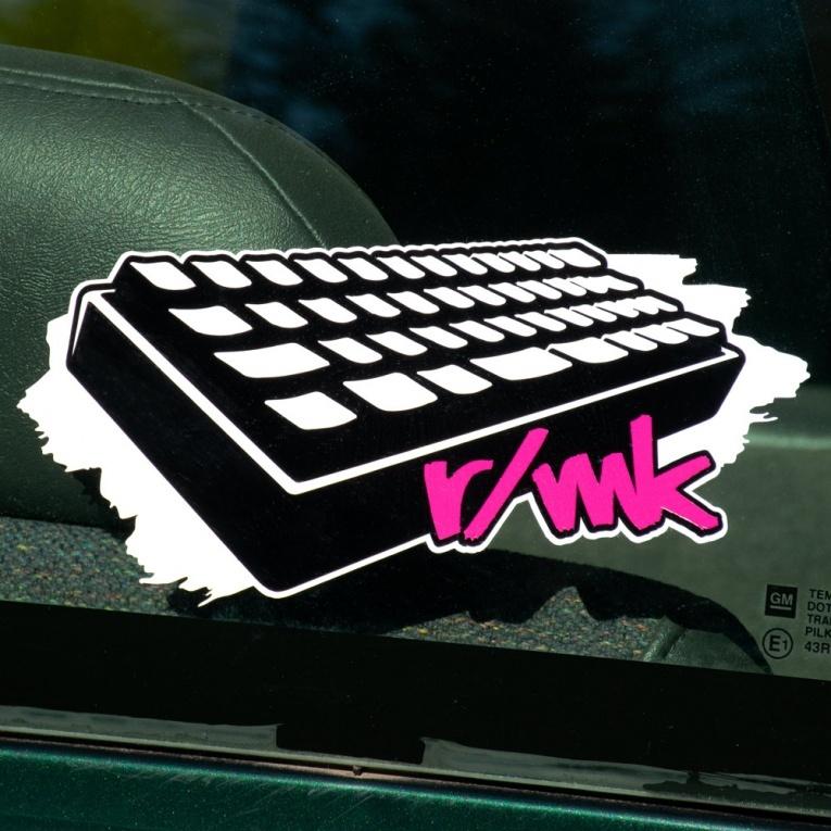 rmk_decal_3c_1614451286