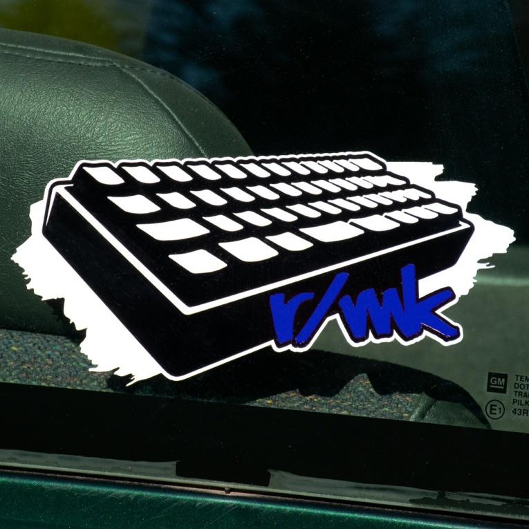 rmk_decal_3c_blue