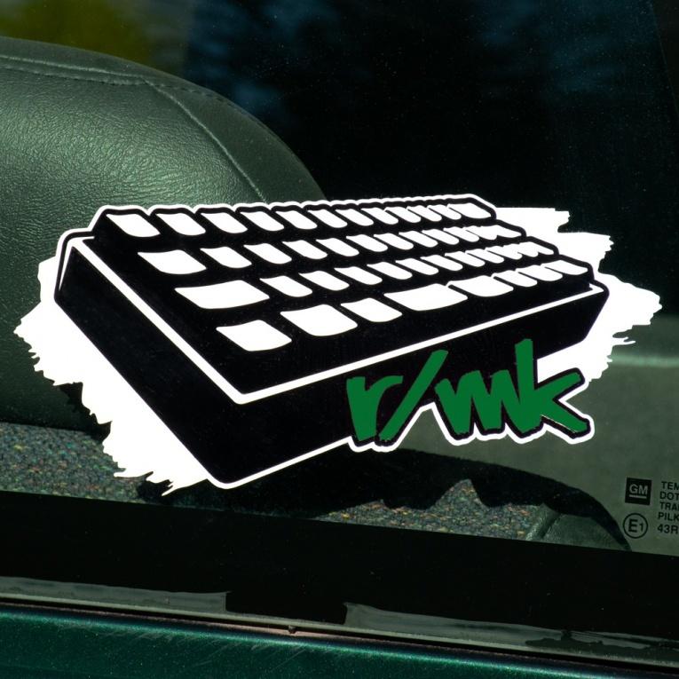 rmk_decal_3c_kellygreen
