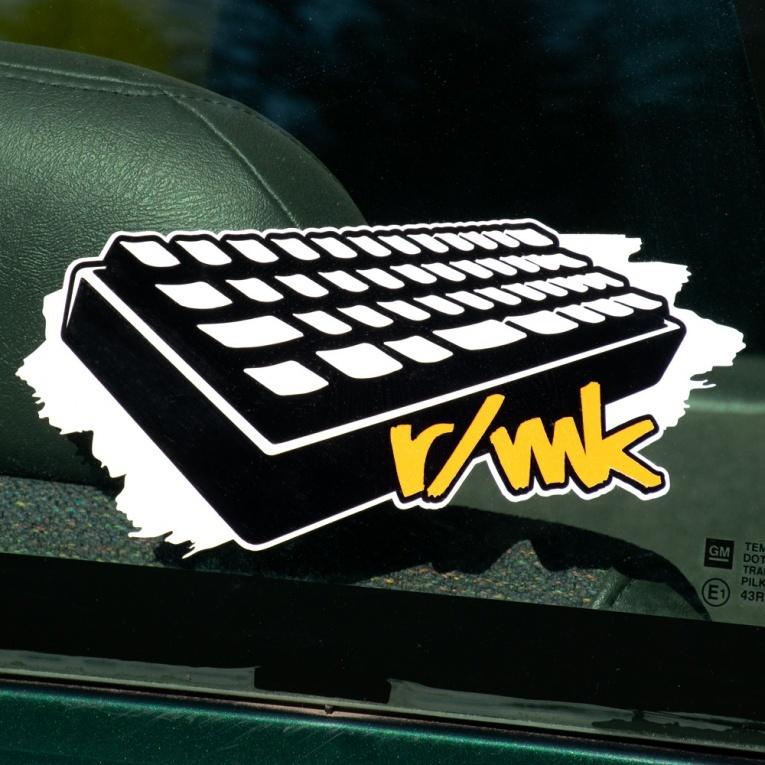 rmk_decal_3c_yellow