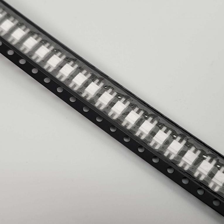 sk6812_mini_strip