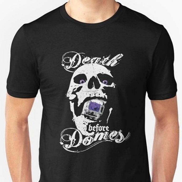tee_-_death_before_domes_purple_zealot