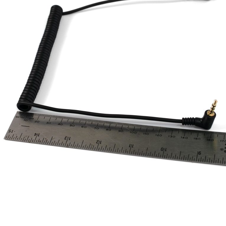 trrs_cable_arm_ruler