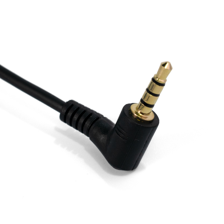 trrs_cable_connector
