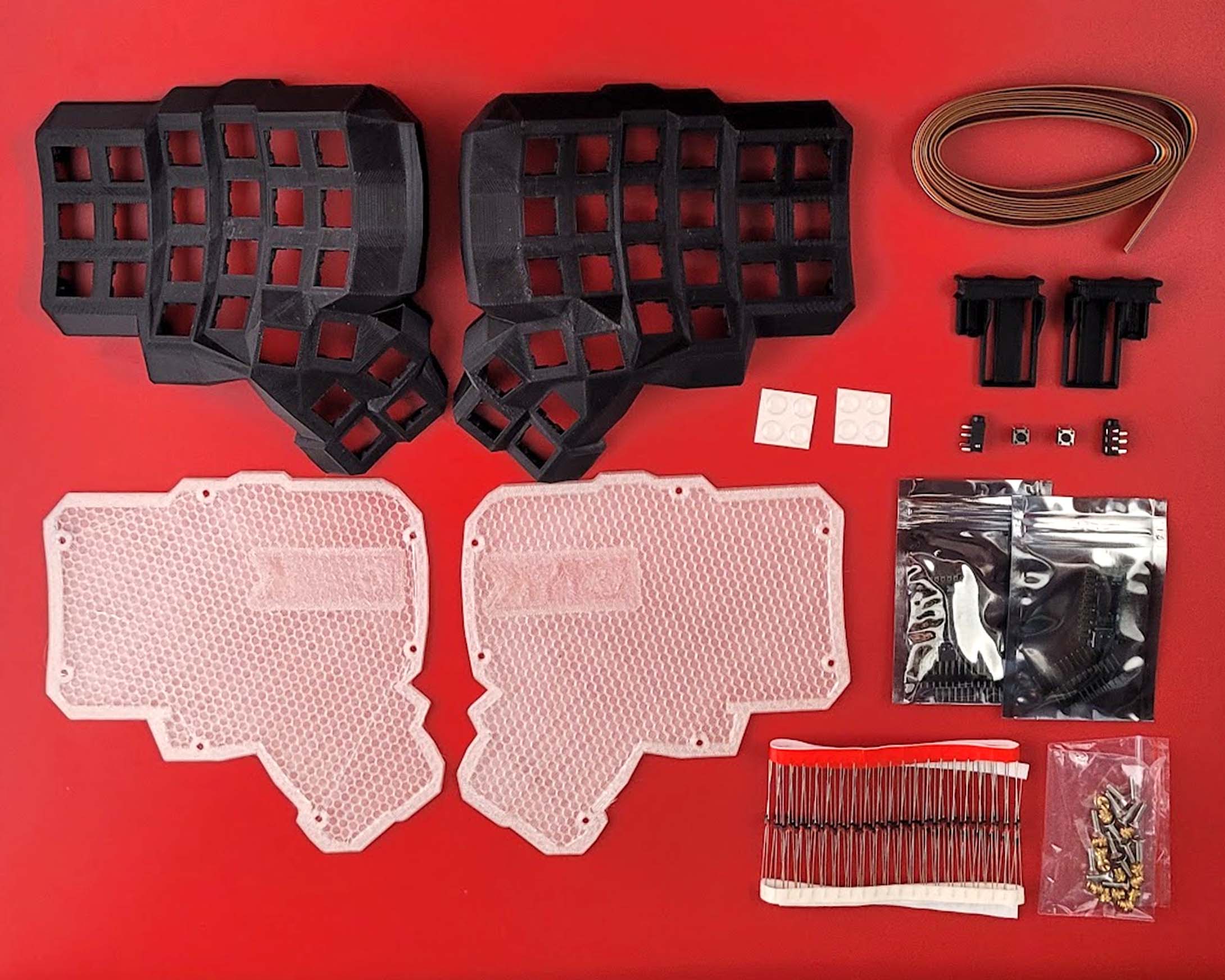 Image is not available