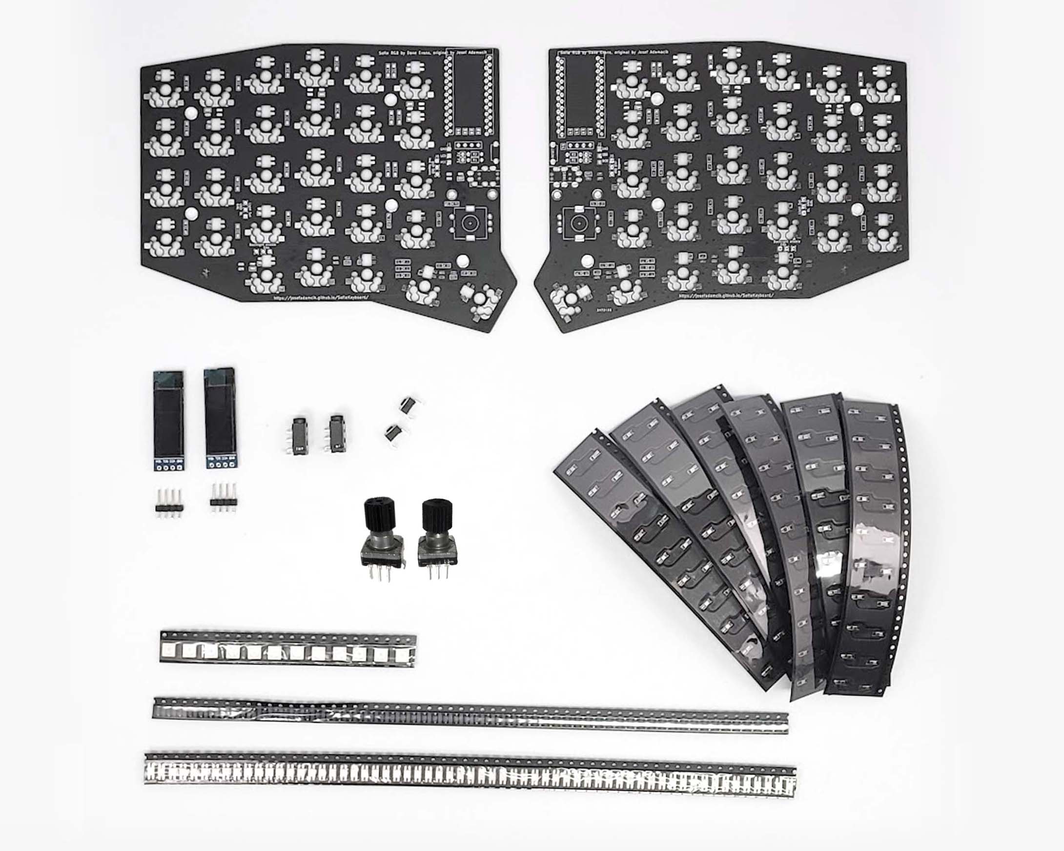 Image is not available