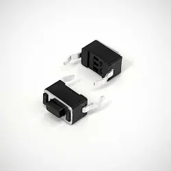 3_5_x_6mm_vertical_tactile_microswitch