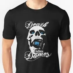 tee_-_death_before_domes_bluemx