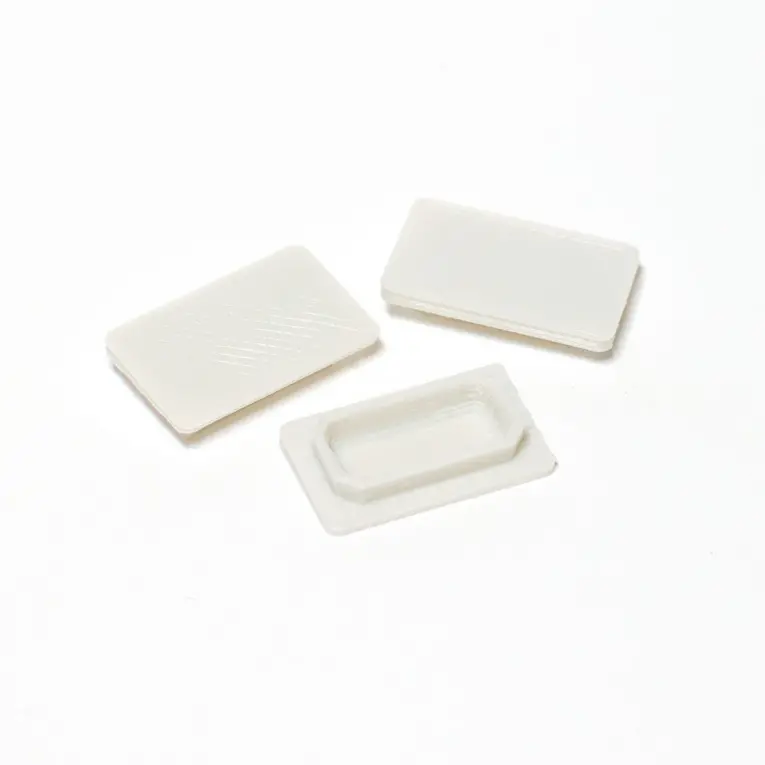 hhkb_covers_white_solid