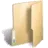 folder0